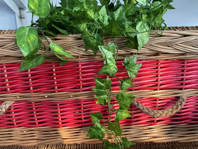 Are Willow Coffins Expensive? A Global Perspective with a Focus on China’s Linshu Linyi Source Factories