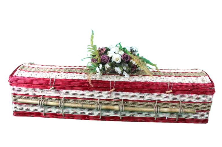 Green Burial Options: Benefits Of  Willow Coffins