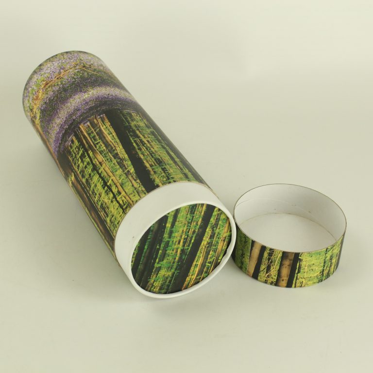 Global Market Outlook for Woven Biodegradable Coffins: Spotlight on Linyi-Linshu’s Source Factories