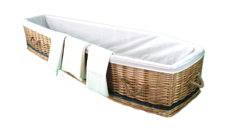 Funeral Etiquette for Green Burials: A Gentle Guide